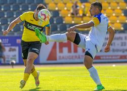 VFC Plauen FC Carl Zeiss Jena 24082024 26